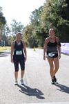2019-nov-30-tmrcoastalhalf-1-1050-1100-IMG_3953