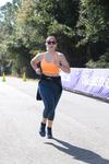 2019-nov-30-tmrcoastalhalf-1-1050-1100-IMG_3978