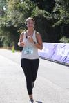 2019-nov-30-tmrcoastalhalf-1-1050-1100-IMG_3988