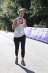 2019-nov-30-tmrcoastalhalf-1-1050-1100-IMG_3990