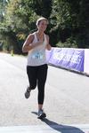 2019-nov-30-tmrcoastalhalf-1-1050-1100-IMG_3991