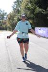 2019-nov-30-tmrcoastalhalf-1-1050-1100-IMG_4002