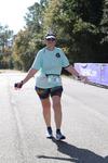 2019-nov-30-tmrcoastalhalf-1-1050-1100-IMG_4003
