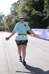 2019-nov-30-tmrcoastalhalf-1-1050-1100-IMG_4004