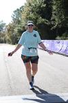 2019-nov-30-tmrcoastalhalf-1-1050-1100-IMG_4005