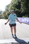 2019-nov-30-tmrcoastalhalf-1-1050-1100-IMG_4006
