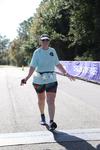 2019-nov-30-tmrcoastalhalf-1-1050-1100-IMG_4007