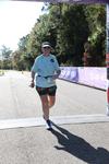 2019-nov-30-tmrcoastalhalf-1-1050-1100-IMG_4008