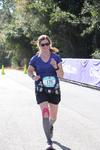 2019-nov-30-tmrcoastalhalf-1-1050-1100-IMG_4016