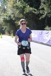 2019-nov-30-tmrcoastalhalf-1-1050-1100-IMG_4017