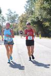 2019-nov-30-tmrcoastalhalf-1-1050-1100-IMG_4030