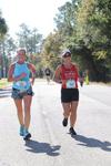 2019-nov-30-tmrcoastalhalf-1-1050-1100-IMG_4032