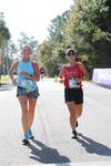 2019-nov-30-tmrcoastalhalf-1-1050-1100-IMG_4034