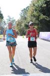 2019-nov-30-tmrcoastalhalf-1-1050-1100-IMG_4035
