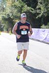 2019-nov-30-tmrcoastalhalf-1-1050-1100-IMG_4044