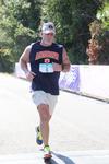 2019-nov-30-tmrcoastalhalf-1-1050-1100-IMG_4047