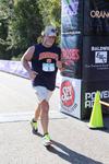 2019-nov-30-tmrcoastalhalf-1-1050-1100-IMG_4050