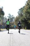 2019-nov-30-tmrcoastalhalf-1-1050-1100-IMG_4053