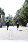 2019-nov-30-tmrcoastalhalf-1-1050-1100-IMG_4055