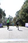 2019-nov-30-tmrcoastalhalf-1-1050-1100-IMG_4056