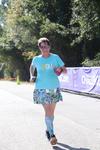 2019-nov-30-tmrcoastalhalf-1-1100-1110-IMG_4073