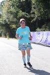 2019-nov-30-tmrcoastalhalf-1-1100-1110-IMG_4075