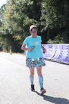 2019-nov-30-tmrcoastalhalf-1-1100-1110-IMG_4076