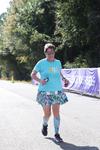 2019-nov-30-tmrcoastalhalf-1-1100-1110-IMG_4077