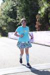 2019-nov-30-tmrcoastalhalf-1-1100-1110-IMG_4078