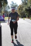2019-nov-30-tmrcoastalhalf-1-1100-1110-IMG_4084
