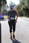 2019-nov-30-tmrcoastalhalf-1-1100-1110-IMG_4085
