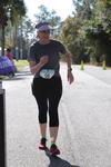2019-nov-30-tmrcoastalhalf-1-1100-1110-IMG_4086