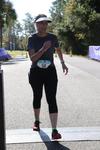 2019-nov-30-tmrcoastalhalf-1-1100-1110-IMG_4088
