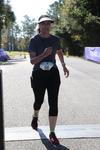 2019-nov-30-tmrcoastalhalf-1-1100-1110-IMG_4089