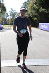2019-nov-30-tmrcoastalhalf-1-1100-1110-IMG_4090