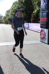 2019-nov-30-tmrcoastalhalf-1-1100-1110-IMG_4091