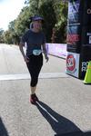 2019-nov-30-tmrcoastalhalf-1-1100-1110-IMG_4092
