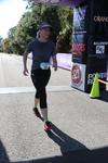 2019-nov-30-tmrcoastalhalf-1-1100-1110-IMG_4093