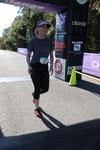 2019-nov-30-tmrcoastalhalf-1-1100-1110-IMG_4095