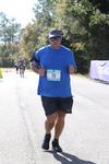2019-nov-30-tmrcoastalhalf-1-1100-1110-IMG_4096