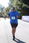 2019-nov-30-tmrcoastalhalf-1-1100-1110-IMG_4097