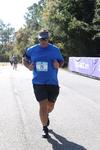 2019-nov-30-tmrcoastalhalf-1-1100-1110-IMG_4098