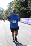 2019-nov-30-tmrcoastalhalf-1-1100-1110-IMG_4099