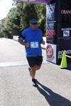 2019-nov-30-tmrcoastalhalf-1-1100-1110-IMG_4104