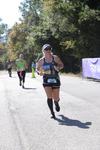 2019-nov-30-tmrcoastalhalf-1-1100-1110-IMG_4105
