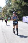 2019-nov-30-tmrcoastalhalf-1-1100-1110-IMG_4107