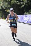 2019-nov-30-tmrcoastalhalf-1-1100-1110-IMG_4108