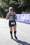 2019-nov-30-tmrcoastalhalf-1-1100-1110-IMG_4109