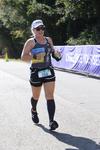2019-nov-30-tmrcoastalhalf-1-1100-1110-IMG_4110