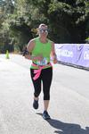 2019-nov-30-tmrcoastalhalf-1-1100-1110-IMG_4117